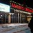 Hibbing Cinema 8