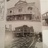 Astor Theatre