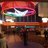 Regal Carlsbad 12