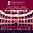 Cinema Teatro Tito Schipa