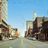 Capitol Theatre