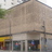 Cine Globo
