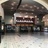 Cinemark Eugene Springfield 17