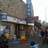 Adams Community Theatre