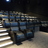 Vue Bromley