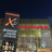 Cinemark Colonel Glenn 18 & XD