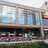 Arc Cinema Preston