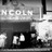 Holiday Theater
