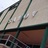 Cooma Twin Cinema