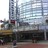Universal Cinemark at Citywalk