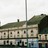Abbeydale Picture House