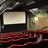Arthouse Crouch End