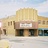 Illinois Theatre