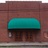 Ken Theatre