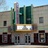 Court Street Theatre