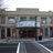 Strasburg Theater