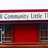 Roswell Community Little Theatre