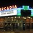 Arcadia Theatre
