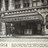 Rocket Theatre