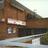 ABC Brentwood