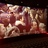 Cineworld Cinema - The O2 Greenwich