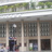Cine Maraba