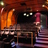 Cinema Nova
