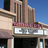Amherst 3 Theatre