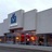 Apple Cinemas Torrington 6