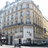 Cinema Le Champo
