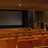 Cinema Alegria