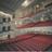Shubert Performing Arts Center