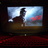 BFI IMAX