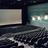 AMC Palace 9