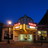 Avalon Cinema