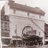 World Theatre