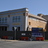 Lighthouse Theatre