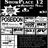 AMC Classic Kokomo 12