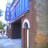 Amuzu Theater