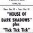 Hippodrome Theatre