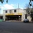 Forbes Cinema