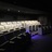 Rio Cinema