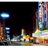 Tower Theater