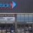 Woodside Cinemas