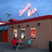 5 Drive-In