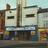 Odeon Loughborough