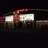 Cinemark Movies 10