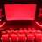 Cineworld Cinema - Leeds