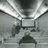 Manlius Art Cinema