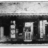 Star Theater